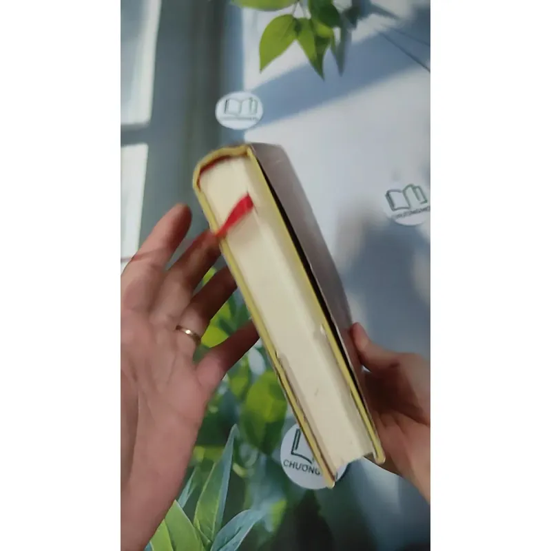 [MIỄN PHÍ BỌC SÁCH] Hồ Chí Minh Với Văn Nghệ Sĩ 1 990365