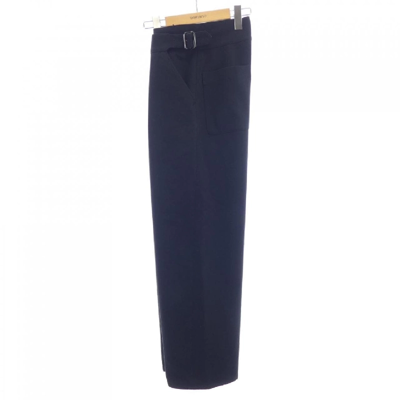 H Beauty&YOUTH 1614-1-000023 Quần - Hàng hiệu Authentic 821850