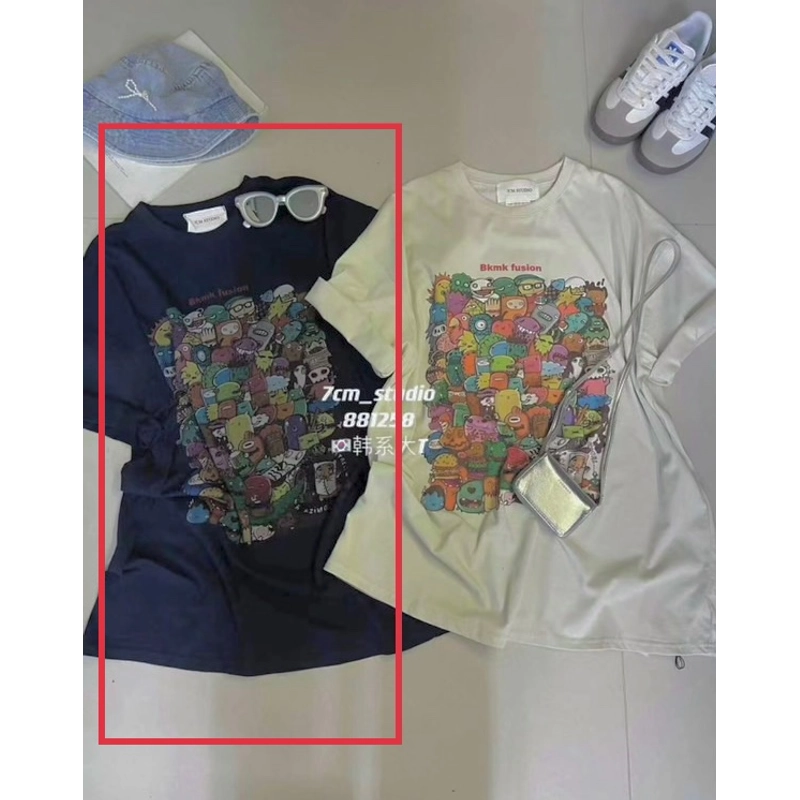 Chủ yếu là hàng new,có cái chưa mặc lần nào,có cái giặt xong để đấy,cái thì mặc 1l 522422