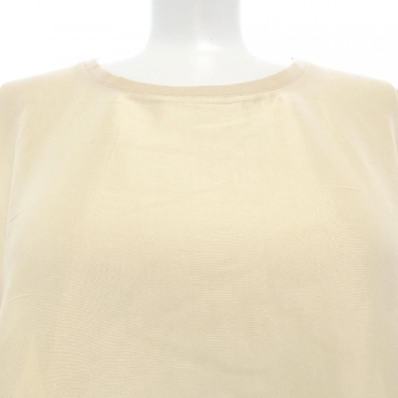 HERMES Top - Hàng hiệu Chính hãng 644804