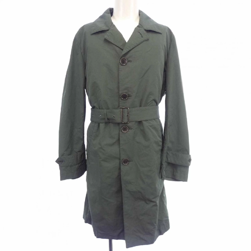 Hàng hiệu TOMORROW LAND - Áo khoác 886167