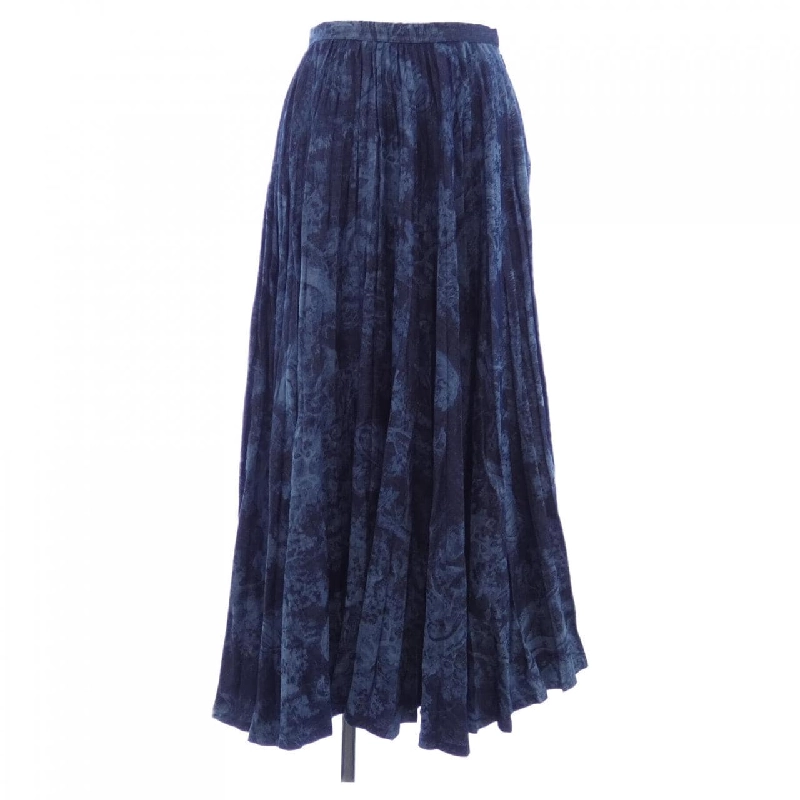 【Mã giảm giá】Christian Dior CHRISTIAN DIOR Váy 651597