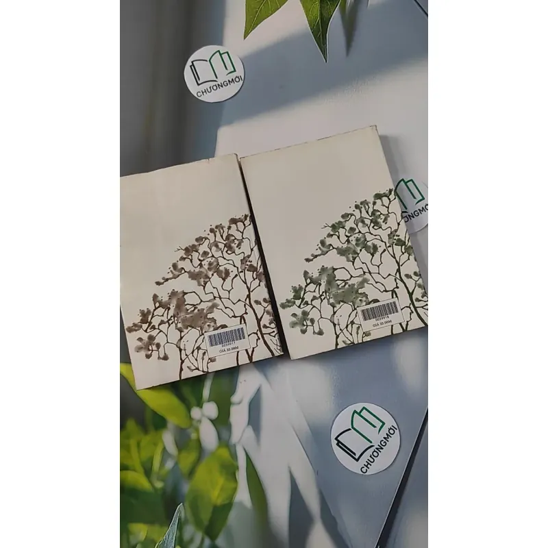 [XƯA] Combo Cây Bút Vàng 1,2 (1999) - Nhiều tác gỉa 798304