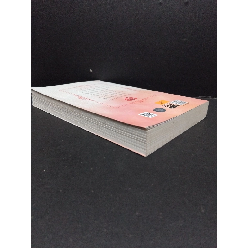 Gia đình tỉnh thức mới 80% ố bẩn nhẹ 2022 HCM1008 Tiến sĩ Shefali Tsabary TÂM LÝ 916565