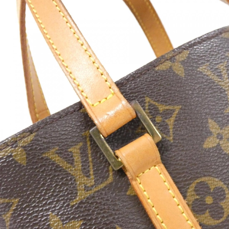 Túi Louis Vuitton Monogram Vavin PM M51172 618038