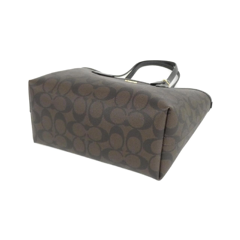 【Sản phẩm mới】Túi Coach CN733 615177