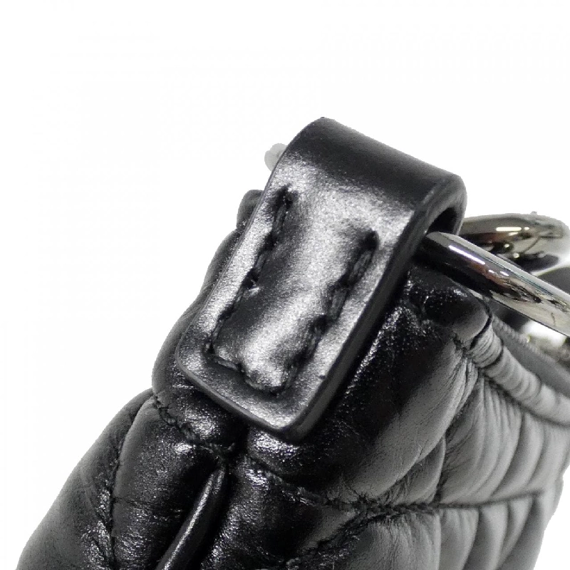 Túi xách Dior Caro Tulip S5139BNGX - Hàng hiệu Authentic 767793