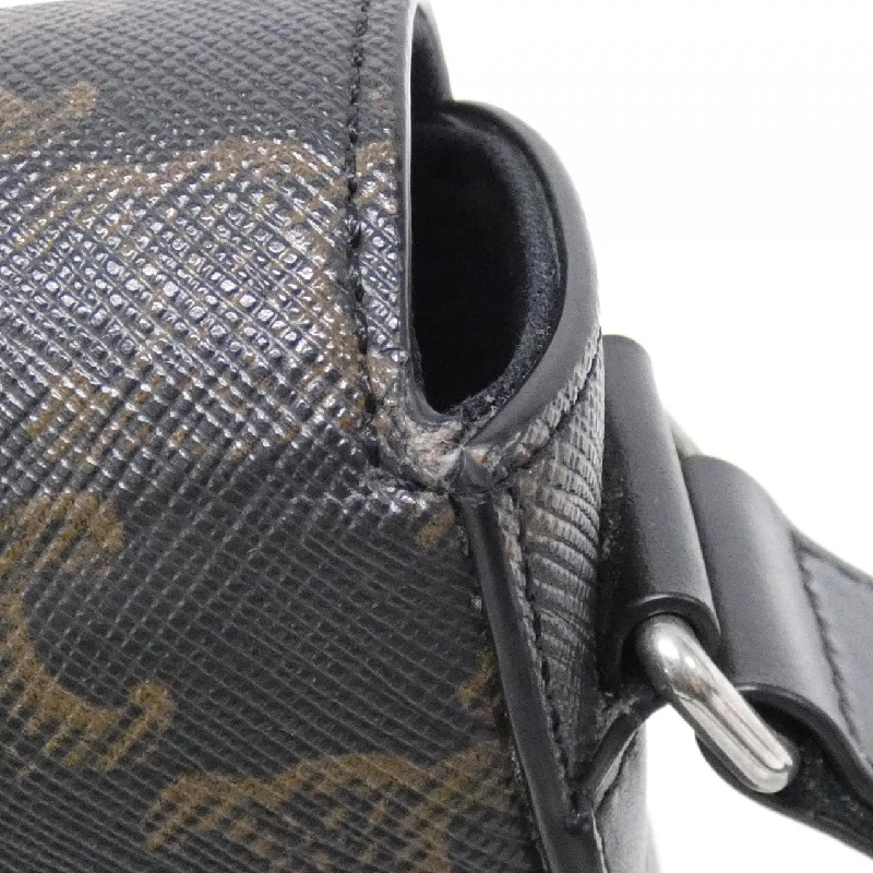 Celine 111592ETH Túi đeo vai - Hàng hiệu Chính hãng 802262