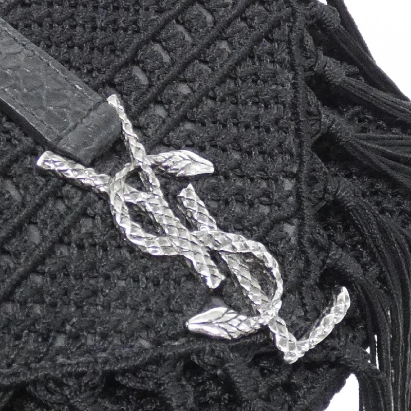 Saint Laurent 412238 Túi - Hàng hiệu Chính hãng 804117