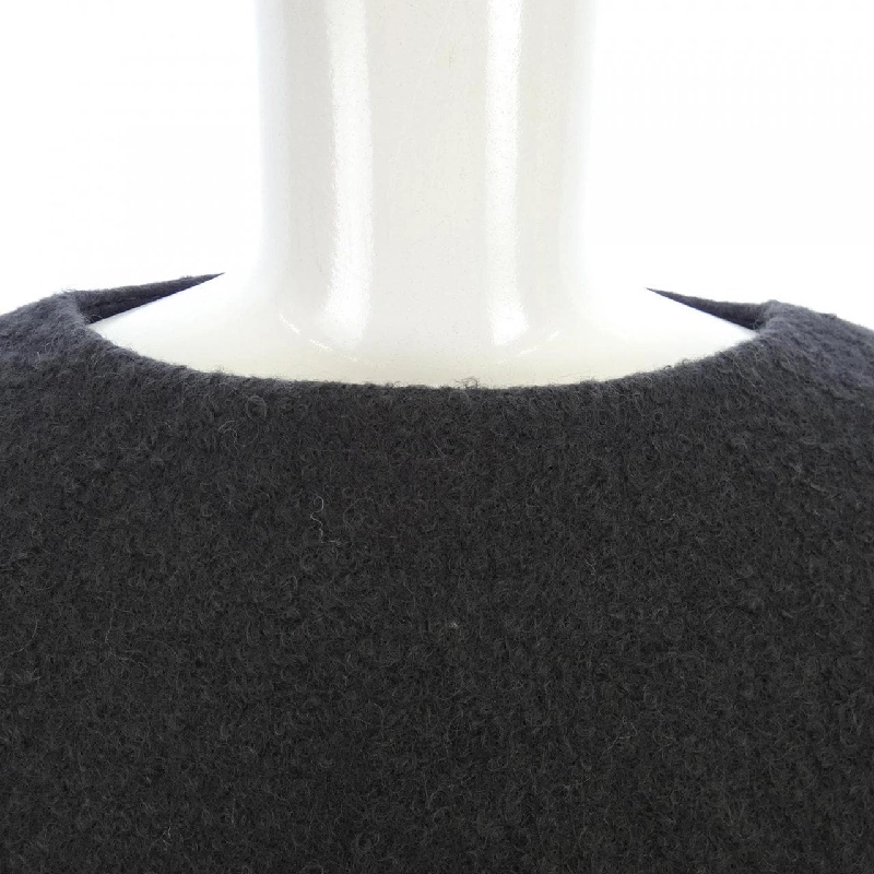 J&M DAVIDSON Top - Hàng hiệu Authentic 829414