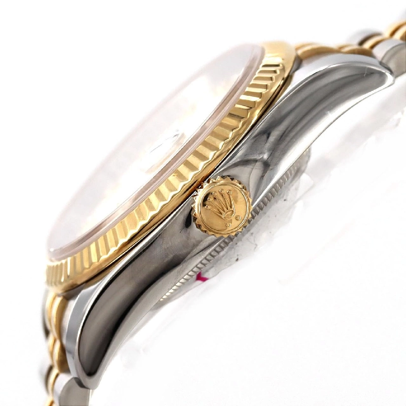 Đồng hồ Rolex Datejust 116233G SSxYG tự động - Hàng hiệu chính hãng 880453