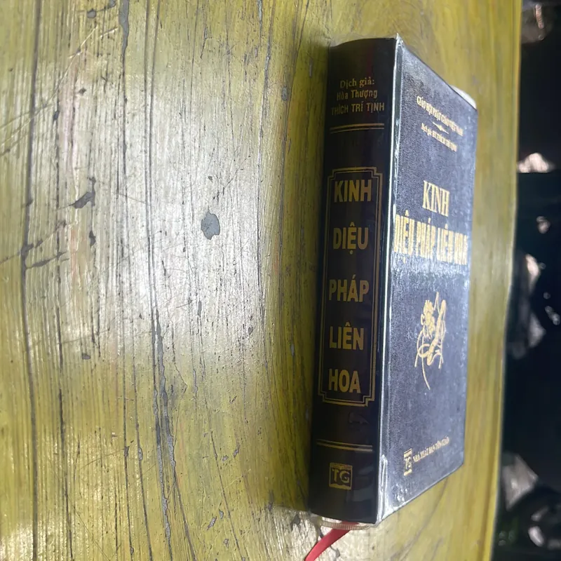 COMBO PHẬT GIÁO: ĐỨC PHẬT NÀNG SAVITRI VÀ TÔI, NHỮNG CÂU HỎI VỀ THIỀN TÔNG, PHẬT PHÁP… 689035