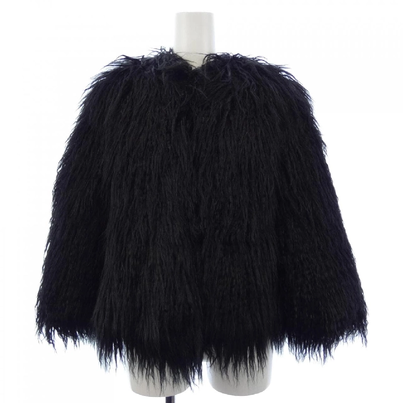 Theory 01-6409603-050-902 Jacket - Hàng hiệu Authentic 812060