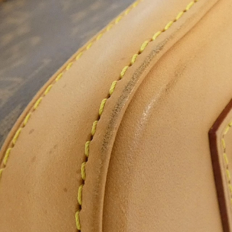 Túi Louis Vuitton Monogram Alma BB M53152 613730