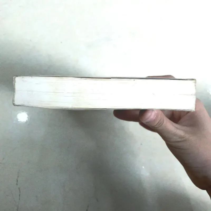 Dùng Cả Đời Để Quên 🐰 606177