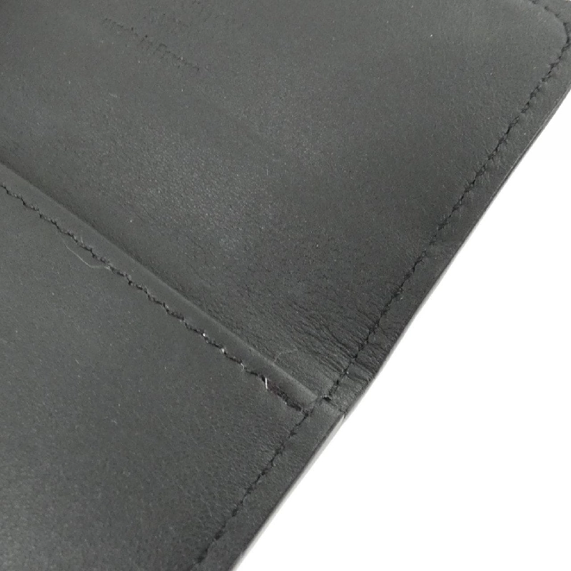 Ví khóa Louis Vuitton Monogram Shadow M14825 623700