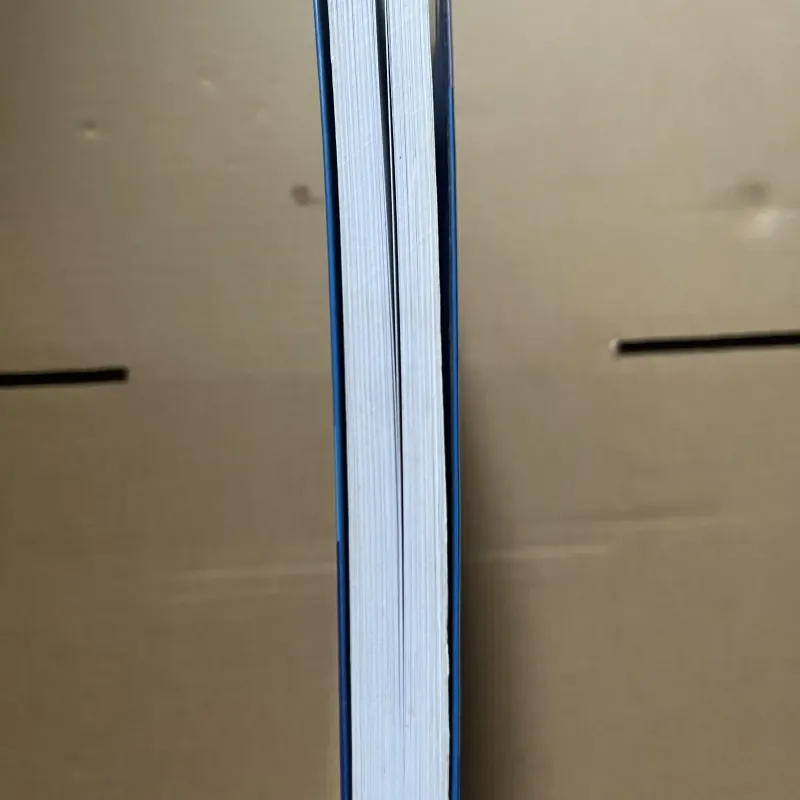 Gần như hoàn hảo 1030539