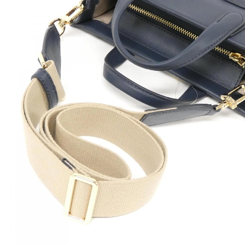 【Sản phẩm mới】Michael Michael Kors GIGI 30R4G3GM5L Túi 619282