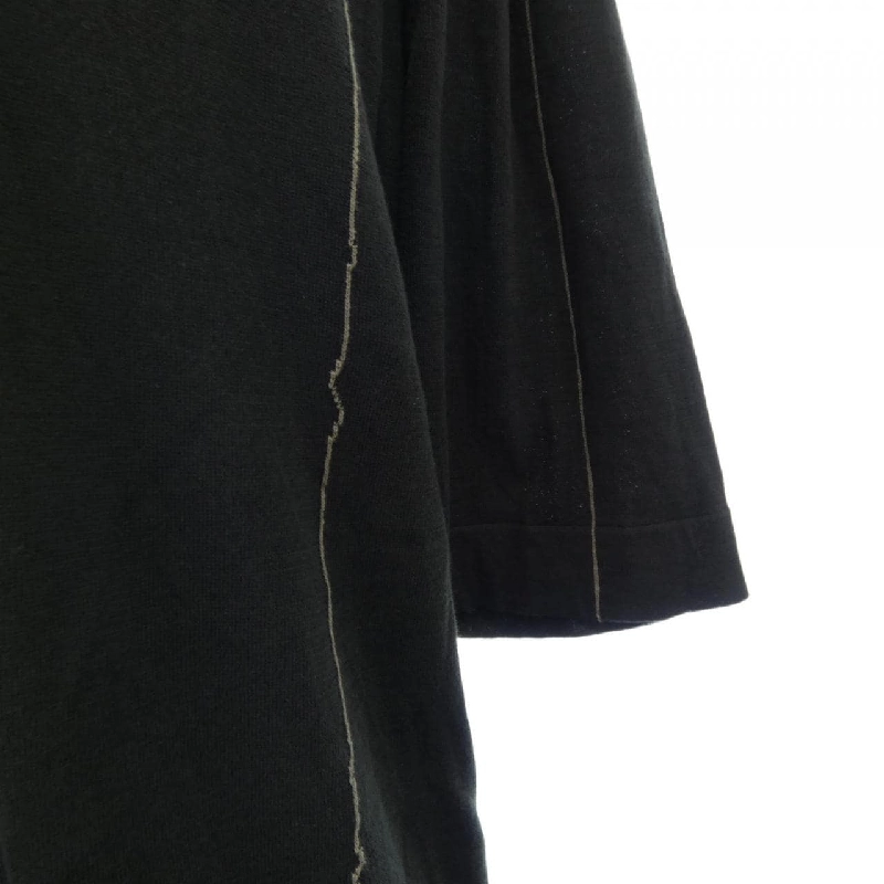 HERMES Áo - Hàng hiệu Authentic 906067