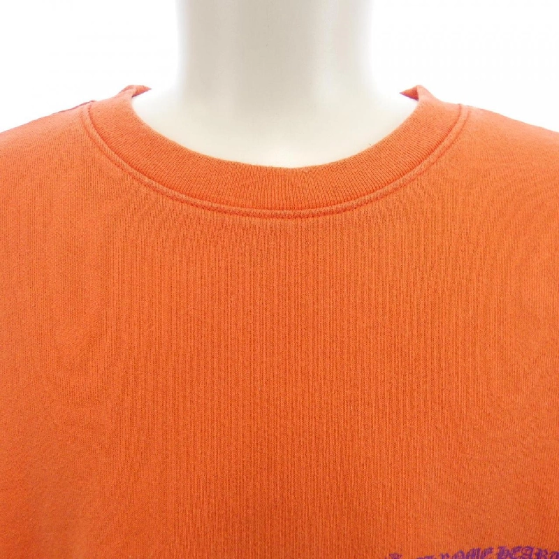 クロムハーツ CHROME HEARTS Sweater - Hàng hiệu Authentic 901819