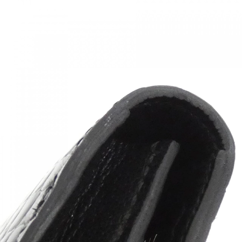 Ví Hermès Béa Suffle 047208CK - Hàng hiệu Chính hãng 770071