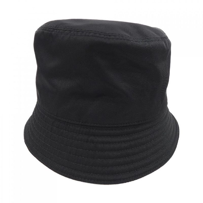 Mũ PRADA Triangle Logo 1HC137 2DMI - Hàng hiệu Chính hãng 833254