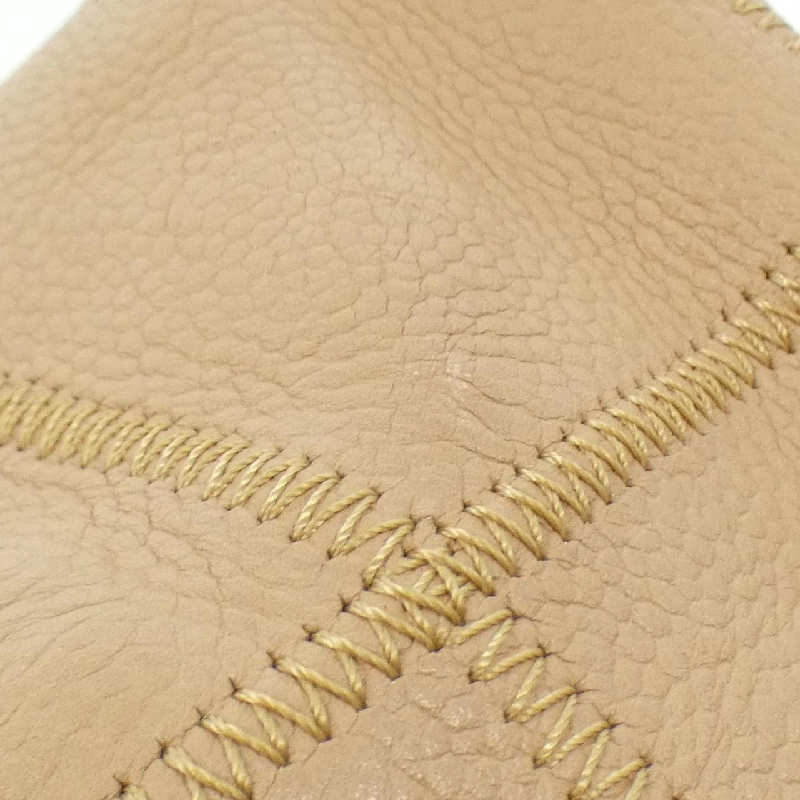 【Vintage】Chanel 24184 Túi 618191