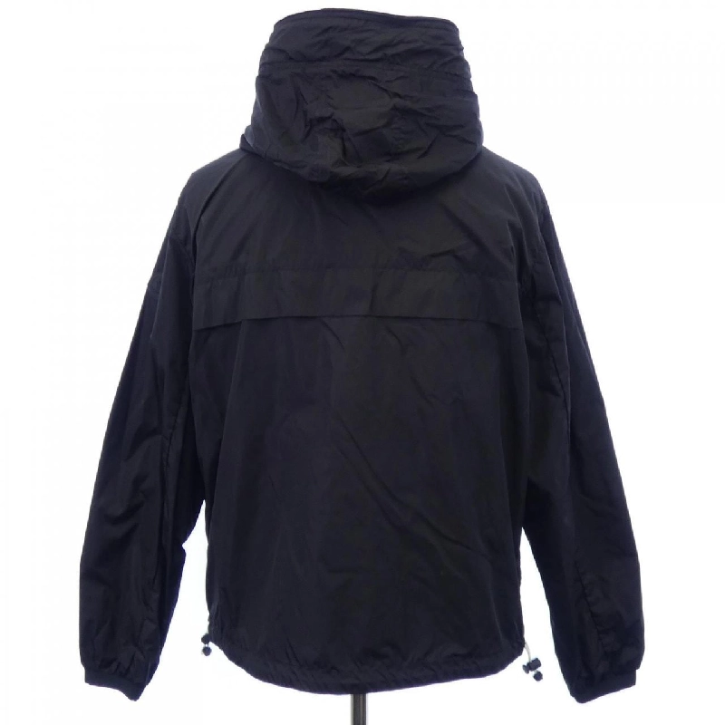 MONCLER MASSEREAU Jacket - Hàng hiệu Chính hãng 885868