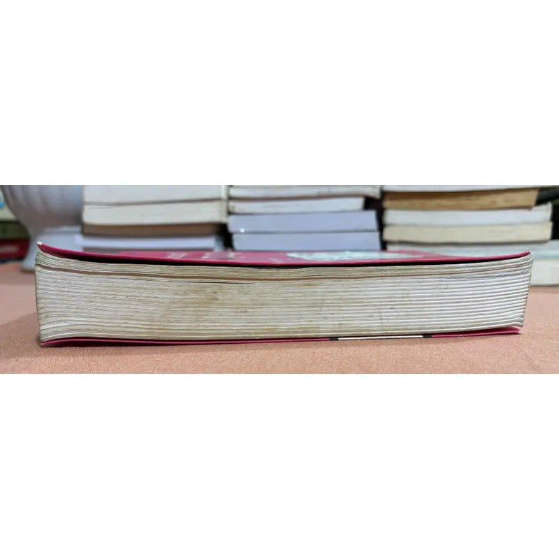 Trà trộn phòng con gái 🌊 599613