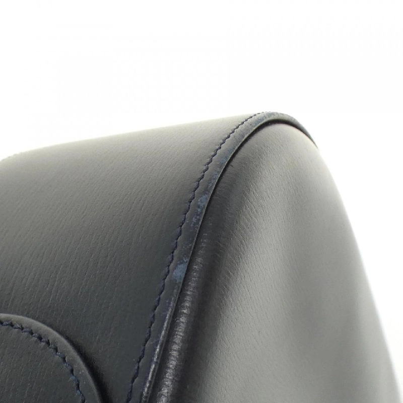 【Vintage】Túi đeo vai Cartier S DE CARTIER 612768