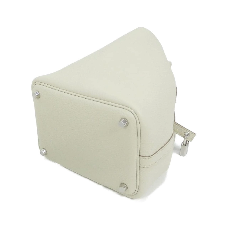 Túi Hermes Picotin Lock PM 056289CK - Hàng hiệu Authentic 805276