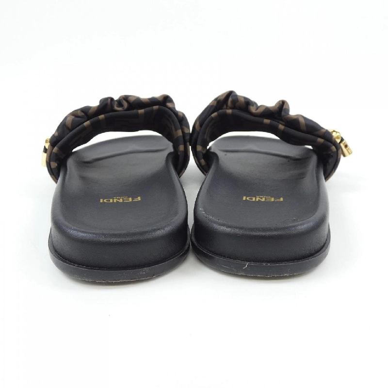 Dép FENDI 658800