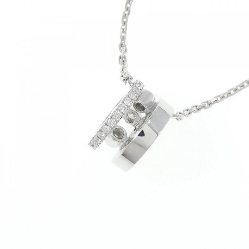 Mésika Move Romane Necklace - Hàng hiệu Authentic 843316