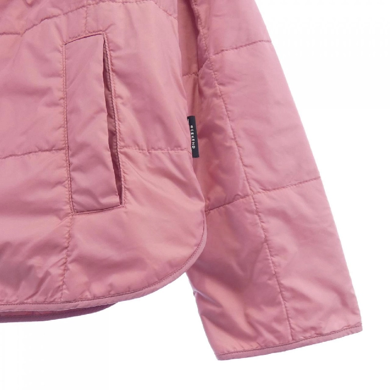 Max Mara weekend 548104 áo khoác 633365