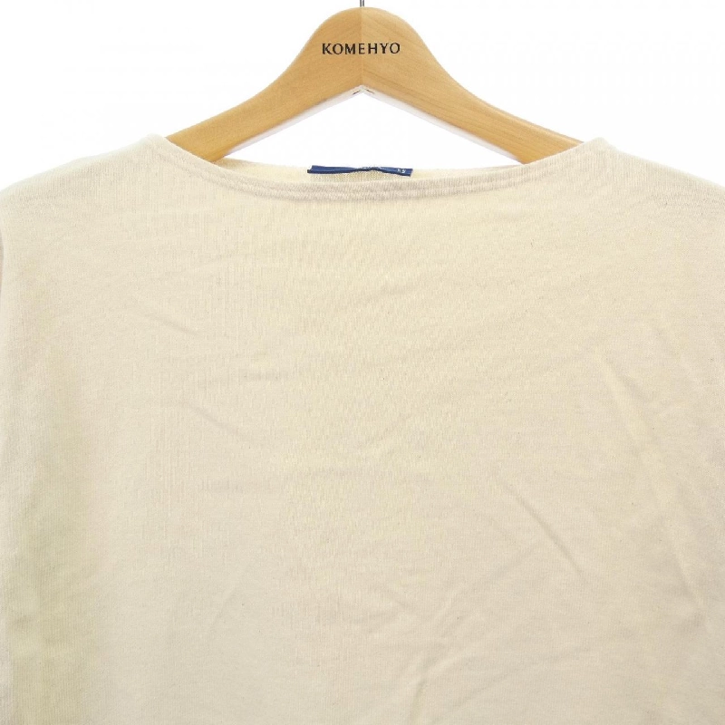 Hàng hiệu SAINT JAMES - Áo thun 894805