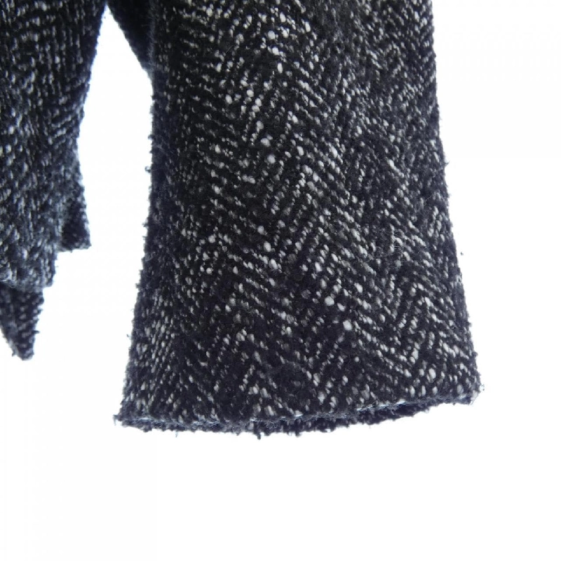 CAST: Áo khoác - Hàng hiệu Authentic 809670