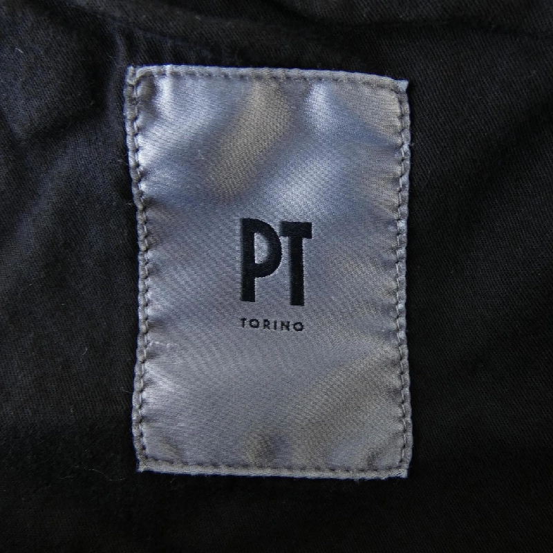 Quần PT TORINO - Hàng hiệu Authentic 885360