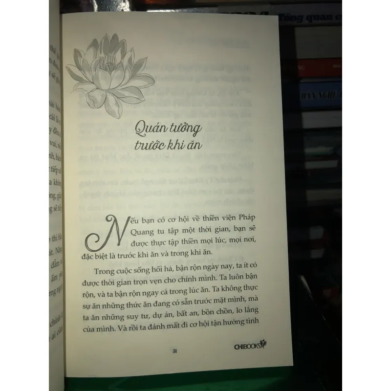 Bạn bình an thế giới bình an - Pháp Nhật 782274