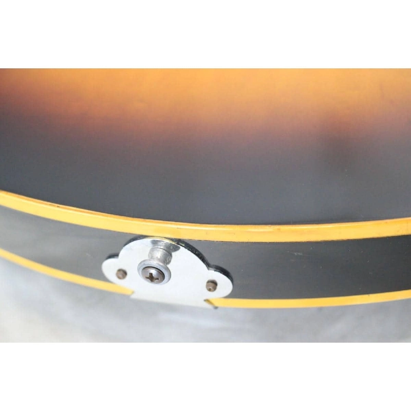 GIBSON ES-335TD - Hàng hiệu Authentic 878876