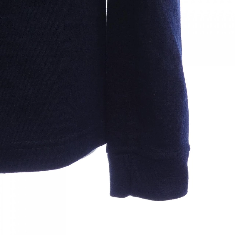 HERMES SELLIER 3079 Áo len - Hàng hiệu Chính hãng 896992