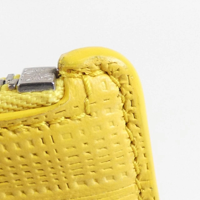 Loewe 101 88 K07 Ví thẻ 624379