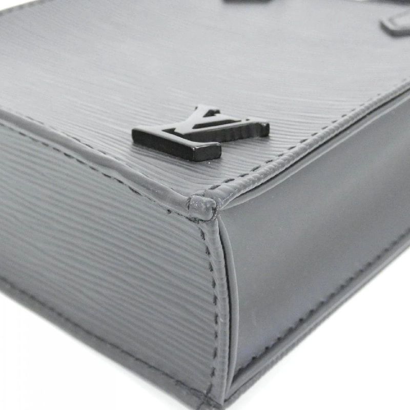 Louis Vuitton Épi Petit Sac Plat M69441 Túi - Hàng hiệu Chính hãng 803711