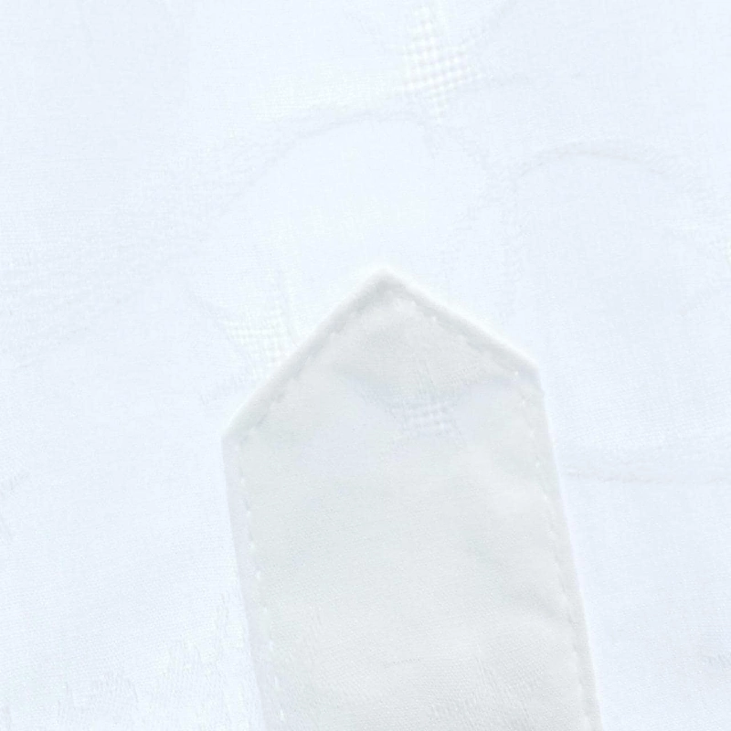 【Khuyến mãi】Áo sơ mi CHANEL 644001