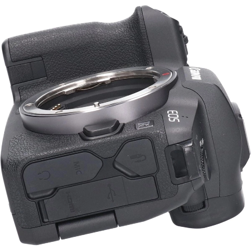 ＥＯＳ Ｒ - Hàng hiệu Authentic 879440