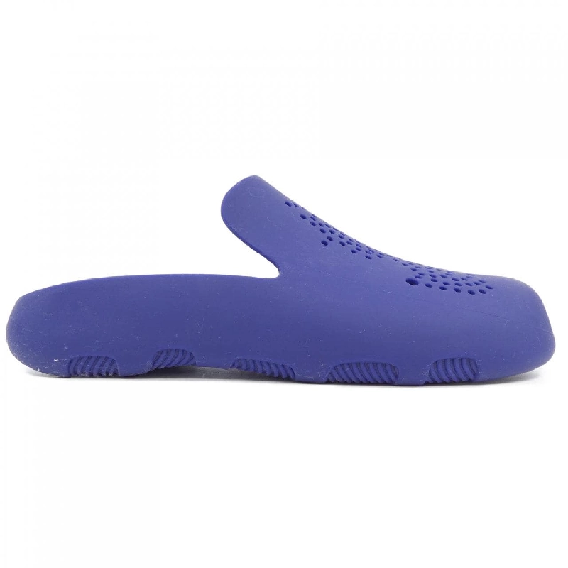 Giày sandal BURBERRY - Hàng hiệu Authentic 905124