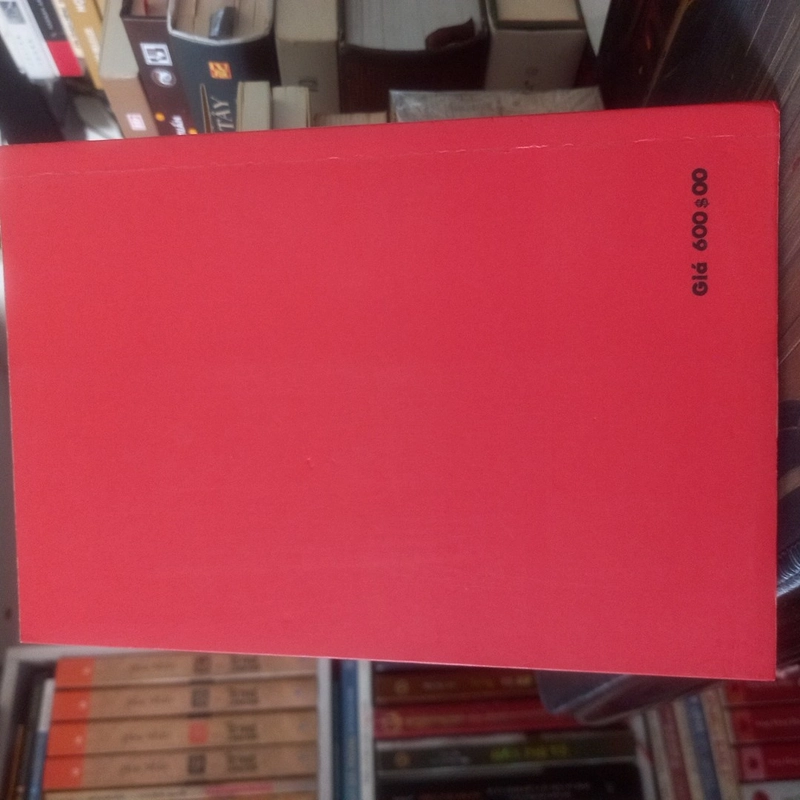 PHƯƠNG PHÁP LUẬN - Descartes 548985