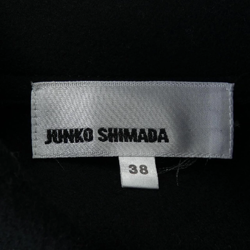 Áo choàng JUNKO SHIMADA - Hàng hiệu Authentic 823489