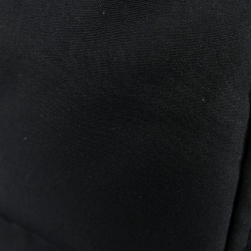 【Mã giảm giá】Áo khoác lông Canada Goose 643940