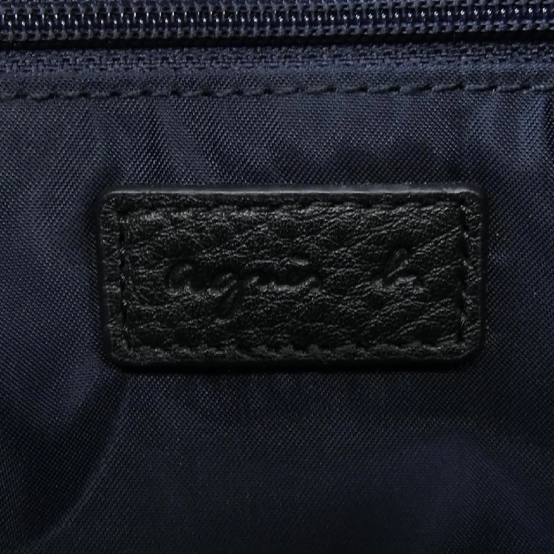 Túi Agnes.b của アニエスベー 658774