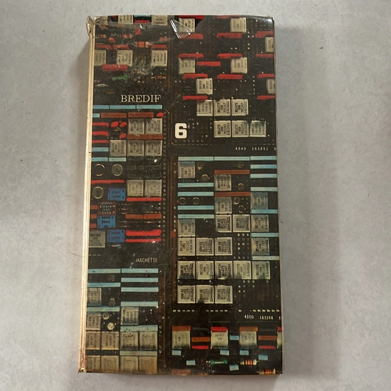 Mathematiques 6e 509898